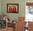 Berry Haven - VIC Tourism