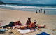 Bewong River Retreat - thumb 2
