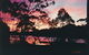 Bewong River Retreat - thumb 3
