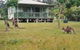 Bewong River Retreat - thumb 0