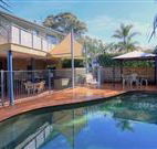 Bidgee Bankside Cottage - VIC Tourism
