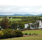 Absolute Waterfront - VIC Tourism