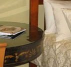 Book Barn Cottage