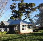 Bracken Ridge Villas - VIC Tourism