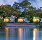 Bridge Hotel - VIC Tourism