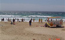 The Shed - Broger's End - VIC Tourism 7