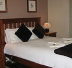 Broken Hill Lake View Caravan Park - VIC Tourism