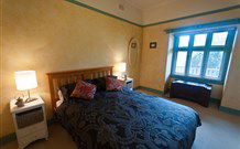 Bromyard Cottage - VIC Tourism 3