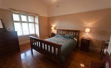 Bromyard Cottage - VIC Tourism 2