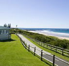 By the Bay - VIC Tourism