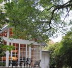 Camp Obadiah - VIC Tourism