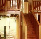 Captains Quarters - VIC Tourism