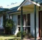 Casa Bella St Georges Basin - St - VIC Tourism