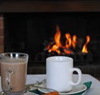 Casuarina Holiday Cottages - VIC Tourism