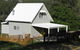 Cedar Lodge Cabins - thumb 0