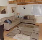Cedar Pines Cottages - VIC Tourism