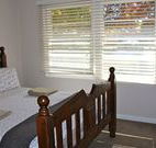 Chalet Chic - VIC Tourism