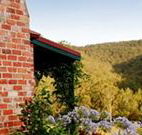 Cherry Lane Cottage - VIC Tourism