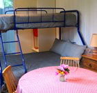 Chez Vous Villas - VIC Tourism