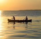 Classic Argent - VIC Tourism