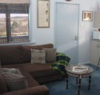 Cockatoo Cottage Pooncarie - VIC Tourism