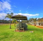 Colenso Country Retreat