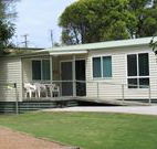Colonial Palms Motel - VIC Tourism