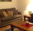 Comfort Cottage - VIC Tourism