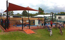 Cooma Cottage Accommodation - VIC Tourism 5