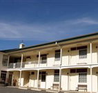 Cooma Gateway Holiday Cabins - VIC Tourism