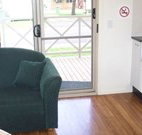 Copeland Cabins - VIC Tourism