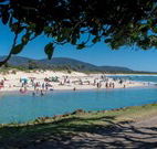 Cudgerie Little House - VIC Tourism