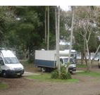 Cupitt's Winery - VIC Tourism