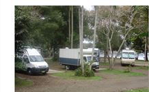 Cupitt's Winery - VIC Tourism 0