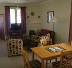 Couria Creek Cottages - VIC Tourism