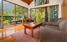 DAG Sheep Station - VIC Tourism 3