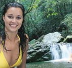 DAG Sheep Station - VIC Tourism