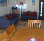 Dalton Cottage - VIC Tourism
