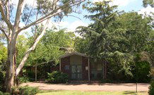 Dolphin Sands Bed And Breakfast - VIC Tourism 0