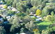 Dolphin Sands Bed And Breakfast - thumb 1