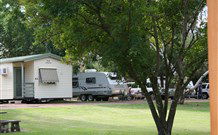 Dolphin Sands Bed And Breakfast - VIC Tourism 4