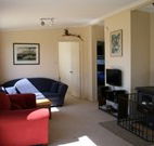 Delightful Home - VIC Tourism
