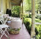 DenFenella Lodge - VIC Tourism