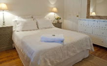 DenFenella Lodge - VIC Tourism 2