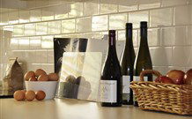 DenFenella Lodge - VIC Tourism 3