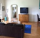 Denham Cottage - VIC Tourism