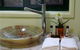 Dybara Park Holiday Cottages - thumb 0