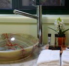 Dybara Park Holiday Cottages - VIC Tourism