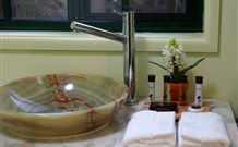 Dybara Park Holiday Cottages - VIC Tourism 0