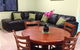 Dybara Park Holiday Cottages - thumb 2